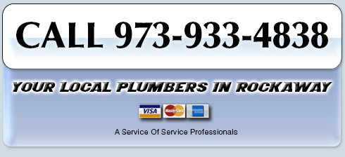 Call
